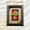 tranh cay 2532 01