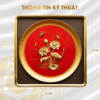 tranh hoa sen hop 30 01