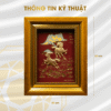 tranh ngua 2025 01