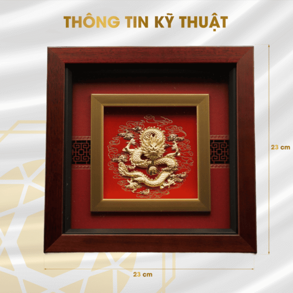 tranh rong 2323 01