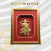 tranh than tai 2532 01