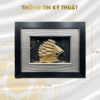 tranh thuyen 2734 den 01