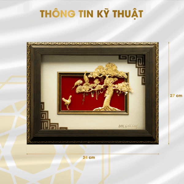 tung hac dien nien 01