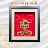 thong so ky thuat nen trang chua mot cot 01