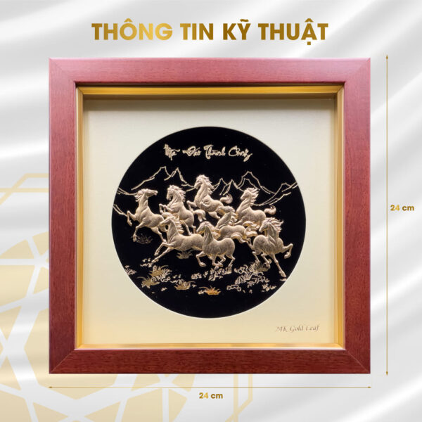 thong so ky thuat nen trang tranh ma dao 24cm 01