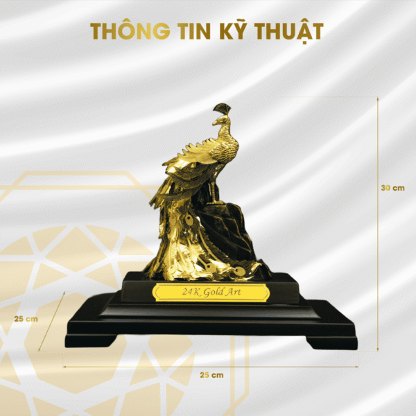 tuong cong dung 01