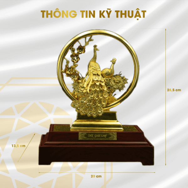 tuong doi chim cong 01