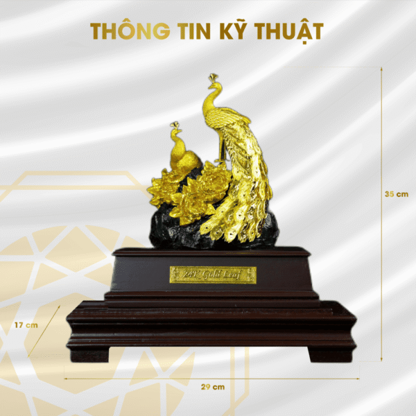 tuong doi cong 01