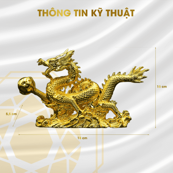 tuong rong ngang 01