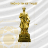 tuong tran quoc tuan 01