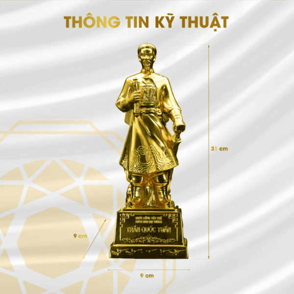 tuong tran quoc tuan 01