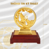 tuong tung hac tron 01