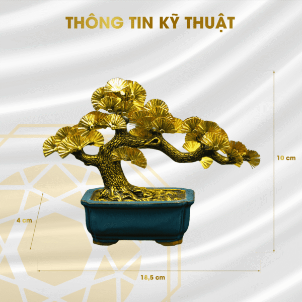 chau cay tung 01