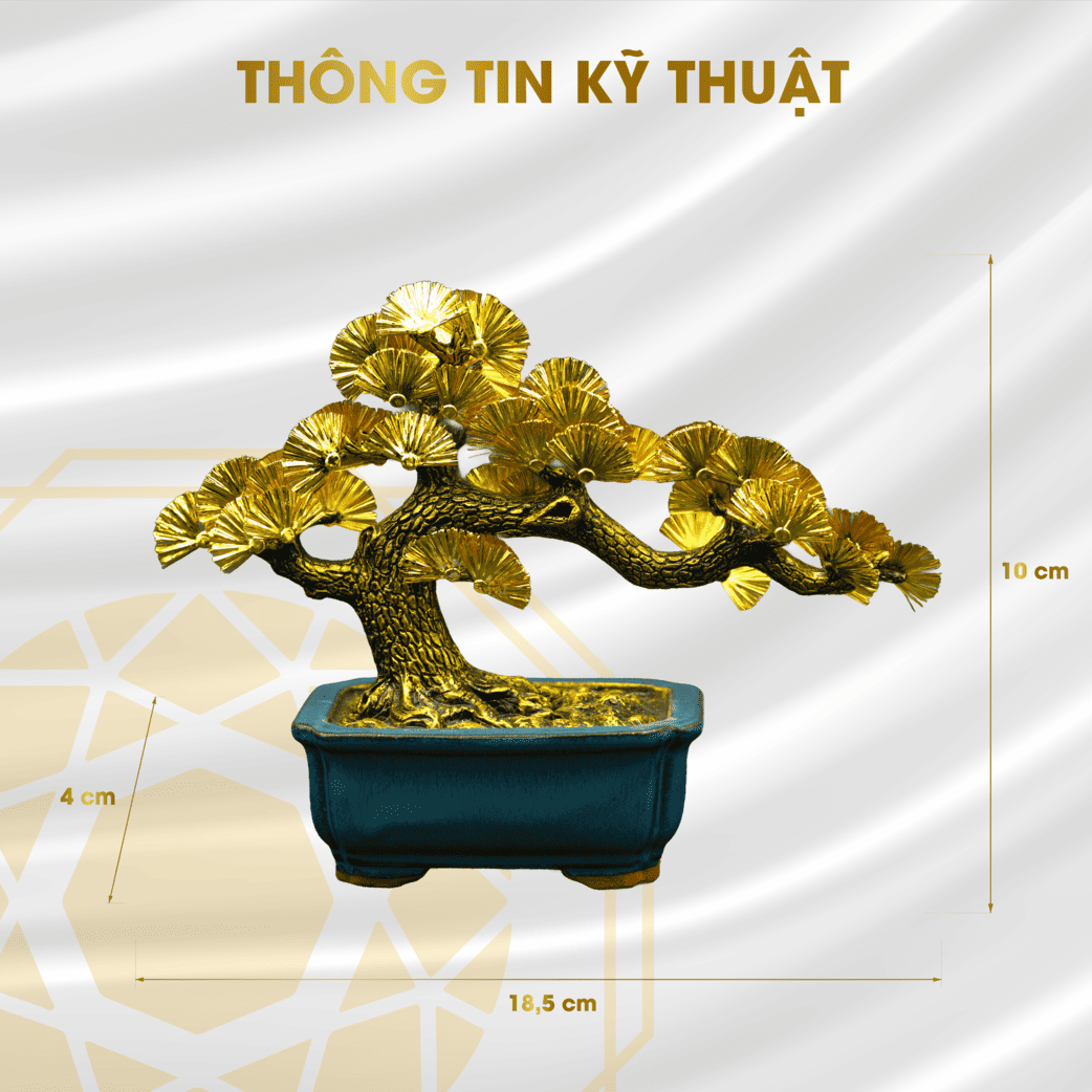 chau cay tung 01