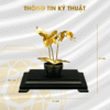 chau hoa lan 3 nhanh 01