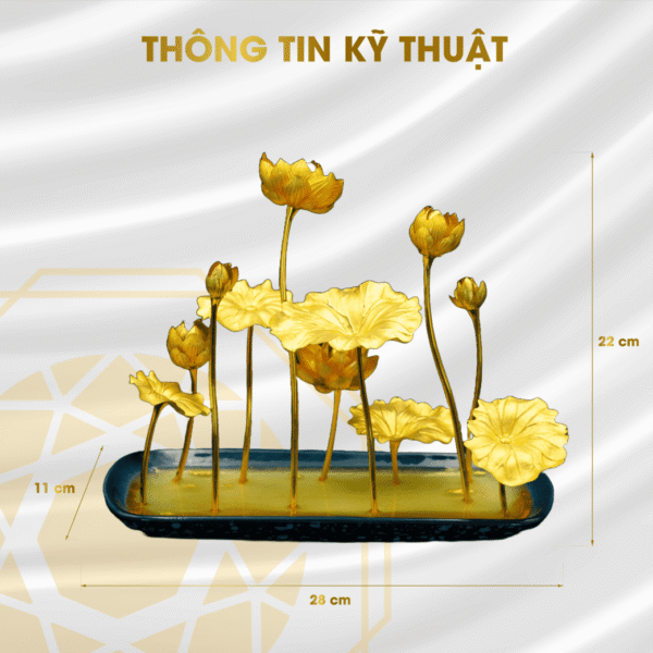 dai hoa sen 01