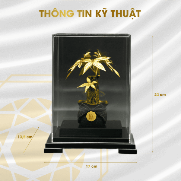 kim tien chu loc 01