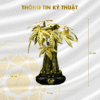 kim tien to 01