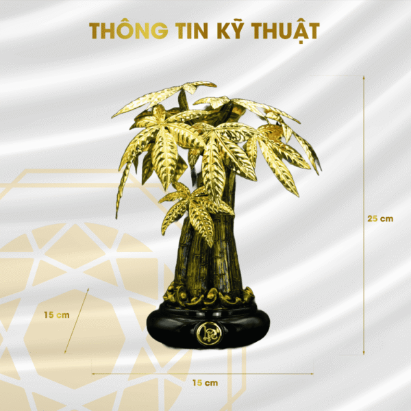 kim tien to 01
