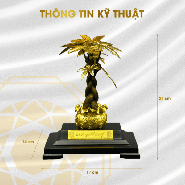 kim tien xoan 01