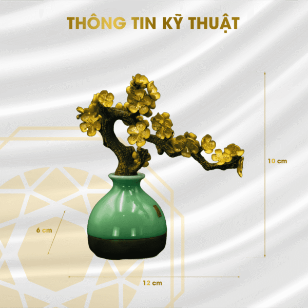 lo hoa mai 01