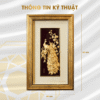 thong so ky thuat nen trang VHPQ 01