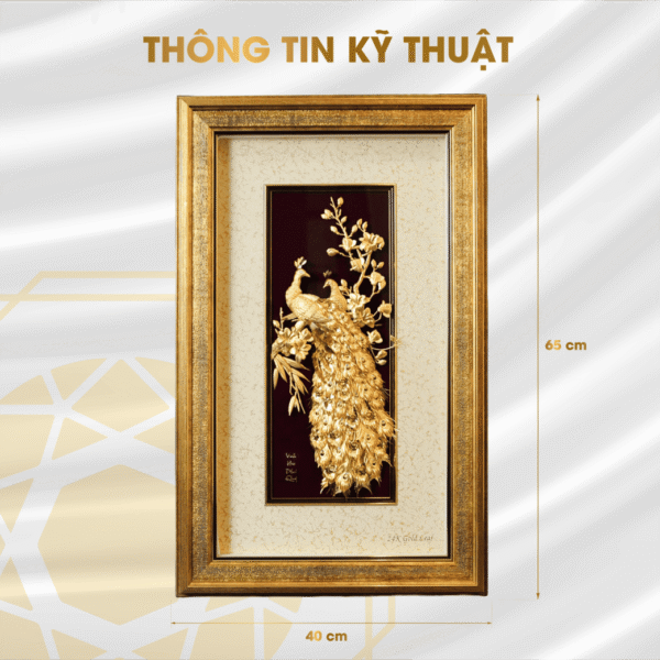 thong so ky thuat nen trang VHPQ 01