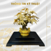 thong so ky thuat kim ngan to 01