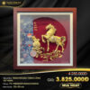 frame ma vang BO SUNG 04