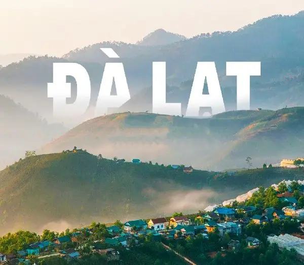11 diem den da lat tho mong danh cho cac cap doi