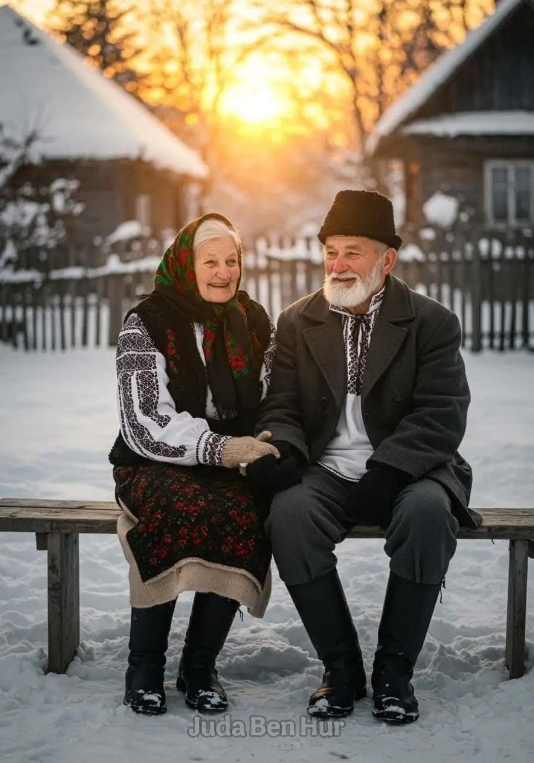 12 khan choang va ao giu am