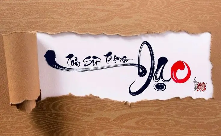 “ Tôn sư trọng đạo”