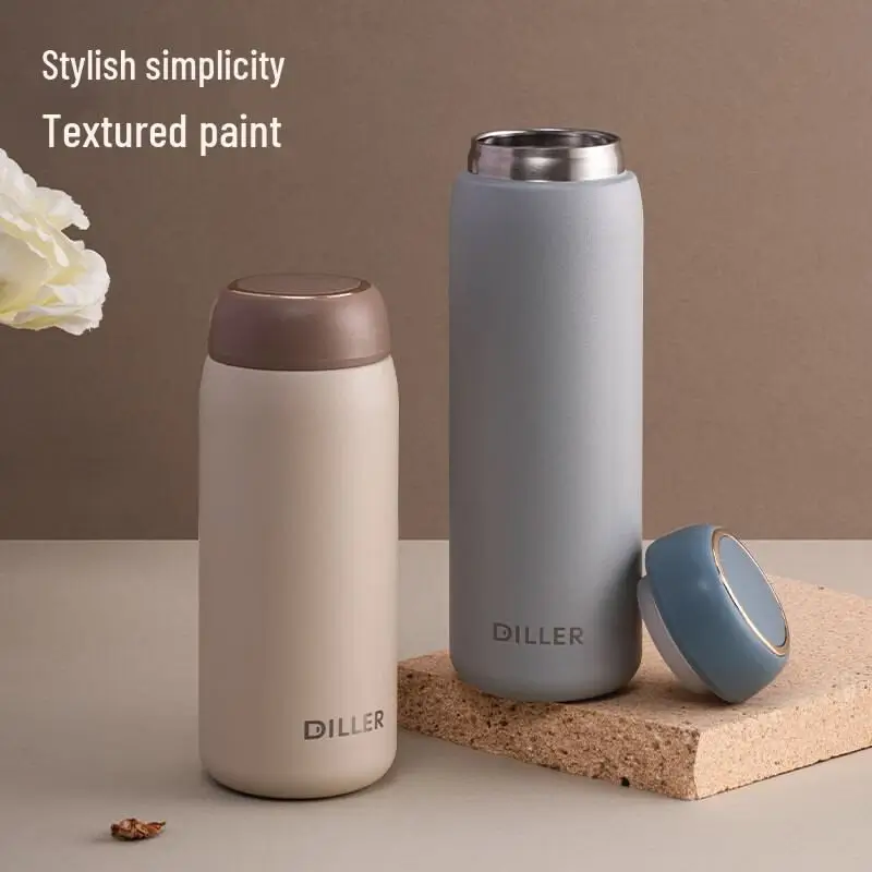 Bình giữ nhiệt