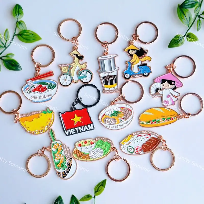7 moc khoa cac loai hinh ve viet nam