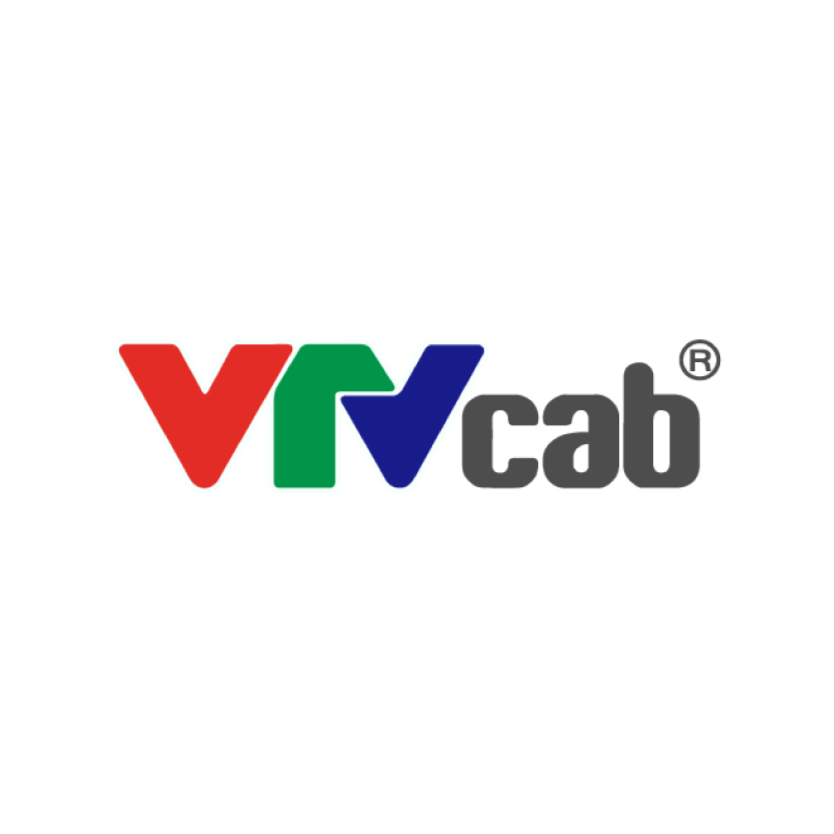 image?src=%7B%22file%22%3A%22wp content%2Fuploads%2F2025%2F11%2Flogo vuong 05