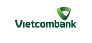 logo MB