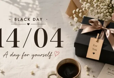 image?src=%7B%22file%22%3A%22wp content%2Fuploads%2F2026%2F05%2F1 black friday 14 04