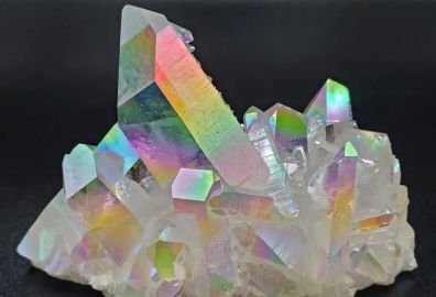image?src=%7B%22file%22%3A%22wp content%2Fuploads%2F2024%2F05%2FAura Quartz